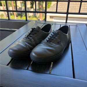 Vans x Alex Knost surf Era  Men's Shoes